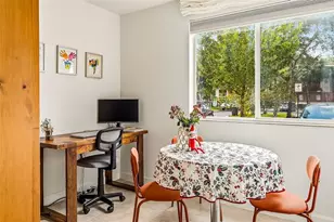 787 NW 91st Terrace, Plantation, FL 33324 - Photo 4