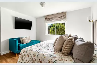 787 NW 91st Ter, Plantation, FL 33324 - Photo 14