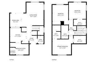 787 NW 91st Terrace, Plantation, FL 33324 - Photo 24