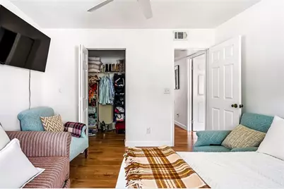 787 NW 91st Ter, Plantation, FL 33324 - Photo 18