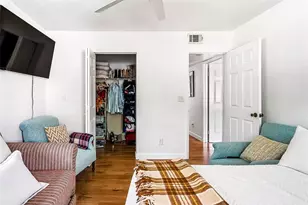 787 NW 91st Terrace, Plantation, FL 33324 - Photo 18