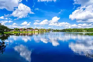 787 NW 91st Terrace, Plantation, FL 33324 - Photo 30