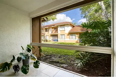 787 NW 91st Ter, Plantation, FL 33324 - Photo 22