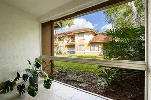 787 NW 91st Terrace, Plantation, FL 33324 - Photo 22