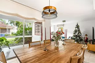 787 NW 91st Terrace, Plantation, FL 33324 - Photo 8