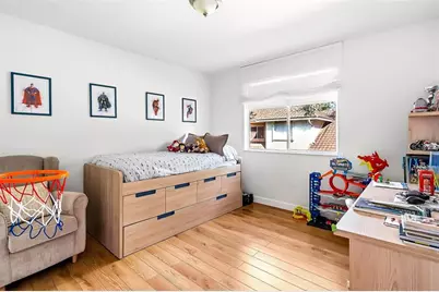 787 NW 91st Ter, Plantation, FL 33324 - Photo 16