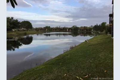 3621 NW 95th Ter, Unit #524, Sunrise, FL 33351 - Photo 2