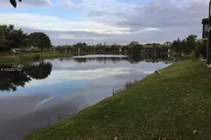 3621 NW 95th Terrace, Sunrise, FL 33351 - Photo 2