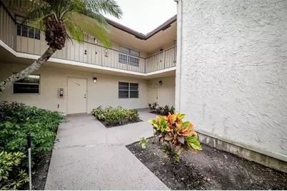 8760  Holly Ct, Unit #104, Tamarac, FL 33321 - Photo 2