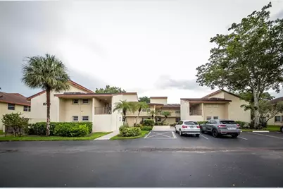 8760  Holly Ct, Unit #104, Tamarac, FL 33321 - Photo 1