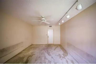 8760  Holly Ct, Unit #104, Tamarac, FL 33321 - Photo 10