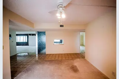 8760  Holly Ct, Unit #104, Tamarac, FL 33321 - Photo 6