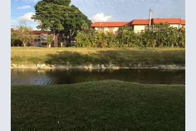 2611  Riverside Dr, Unit #7, Coral Springs, FL 33065 - Photo 18