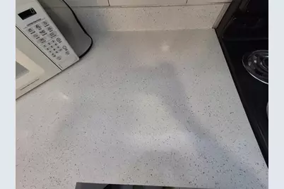 2611  Riverside Dr, Unit #7, Coral Springs, FL 33065 - Photo 10