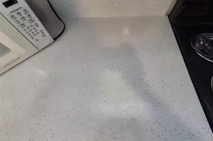 2611 Riverside Dr, Coral Springs, FL 33065 - Photo 10