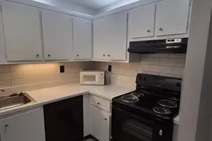 2611 Riverside Dr, Coral Springs, FL 33065 - Photo 8