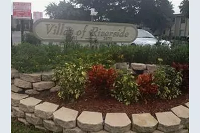 2611  Riverside Dr, Unit #7, Coral Springs, FL 33065 - Photo 1