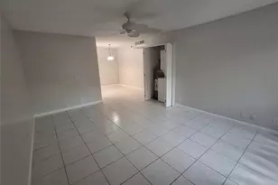 2611 Riverside Dr, Coral Springs, FL 33065 - Photo 4