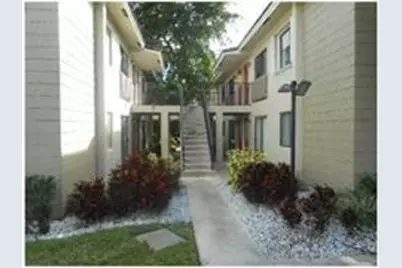 2611  Riverside Dr, Unit #7, Coral Springs, FL 33065 - Photo 2