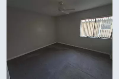 2611  Riverside Dr, Unit #7, Coral Springs, FL 33065 - Photo 16