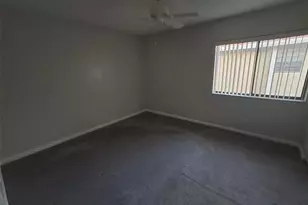 2611 Riverside Dr, Coral Springs, FL 33065 - Photo 16