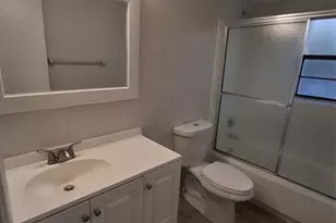 2611 Riverside Dr, Coral Springs, FL 33065 - Photo 14