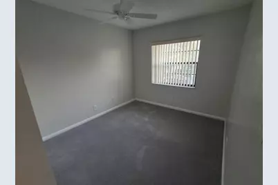 2611  Riverside Dr, Unit #7, Coral Springs, FL 33065 - Photo 12