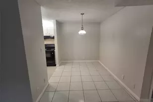 2611 Riverside Dr, Coral Springs, FL 33065 - Photo 6