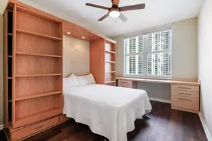 511 SE 5 Ave, Fort Lauderdale, FL 33301 - Photo 24