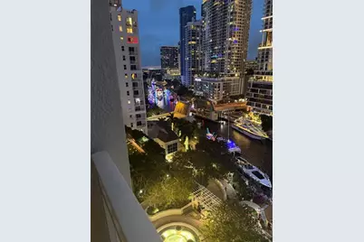 511 SE 5th Ave, Unit #1204, Fort Lauderdale, FL 33301 - Photo 54