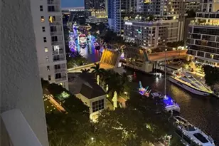 511 SE 5 Ave, Fort Lauderdale, FL 33301 - Photo 54