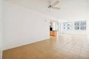 511 SE 5 Ave, Fort Lauderdale, FL 33301 - Photo 22