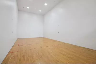 511 SE 5th Ave, Unit #1204, Fort Lauderdale, FL 33301 - Photo 48