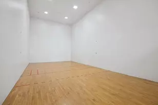 511 SE 5 Ave, Fort Lauderdale, FL 33301 - Photo 48