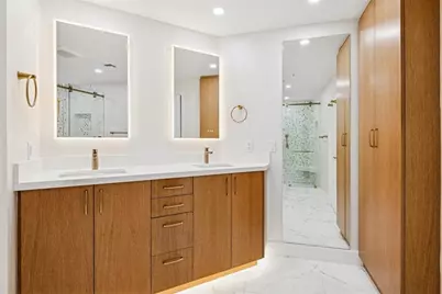 511 SE 5th Ave, Unit #1204, Fort Lauderdale, FL 33301 - Photo 12