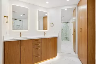 511 SE 5 Ave, Fort Lauderdale, FL 33301 - Photo 12