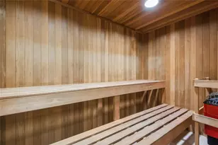 511 SE 5 Ave, Fort Lauderdale, FL 33301 - Photo 42