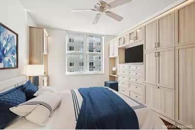 511 SE 5th Ave, Unit #1204, Fort Lauderdale, FL 33301 - Photo 10