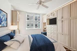 511 SE 5 Ave, Fort Lauderdale, FL 33301 - Photo 10