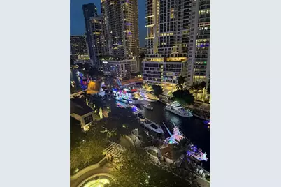 511 SE 5th Ave, Unit #1204, Fort Lauderdale, FL 33301 - Photo 56