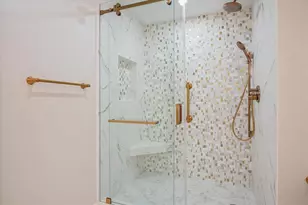 511 SE 5 Ave, Fort Lauderdale, FL 33301 - Photo 14