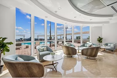 511 SE 5th Ave, Unit #1204, Fort Lauderdale, FL 33301 - Photo 32