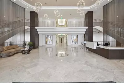 511 SE 5th Ave, Unit #1204, Fort Lauderdale, FL 33301 - Photo 50