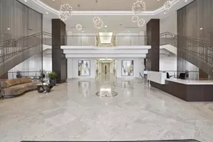 511 SE 5 Ave, Fort Lauderdale, FL 33301 - Photo 50