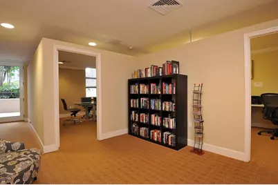 511 SE 5th Ave, Unit #1204, Fort Lauderdale, FL 33301 - Photo 44