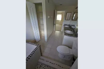 3822 SW 171st Ave, Miramar, FL 33027 - Photo 70