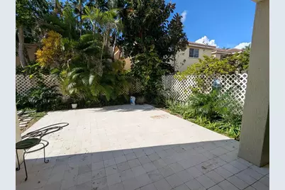 3822 SW 171st Ave, Miramar, FL 33027 - Photo 76