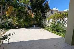 3822 SW 171st Ave, Miramar, FL 33027 - Photo 76