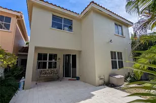 3822 SW 171st Ave, Miramar, FL 33027 - Photo 74