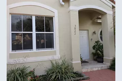 3822 SW 171st Ave, Miramar, FL 33027 - Photo 8